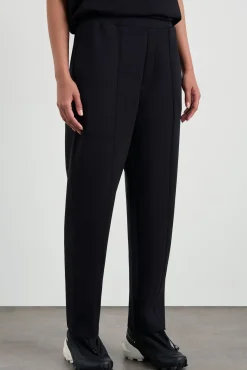 Tailored Track Pants 514
