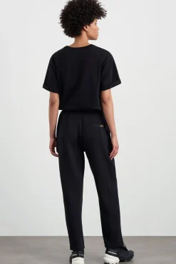 Tailored Track Pants 514