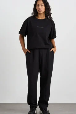 Tailored Track Pants 514