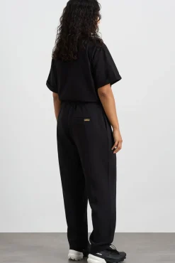 Tailored Track Pants 514