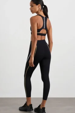 Taped Drawcord 7/8 Legging 238