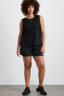 Tencel Training Tank 151