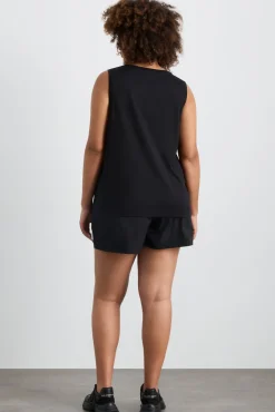 Tencel Training Tank 151