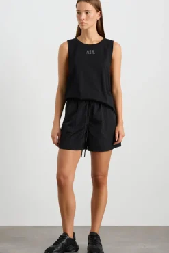 Tencel Training Tank 151