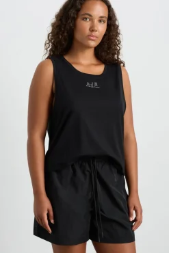 Tencel Training Tank 151