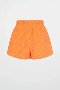 Terry Everyday Short 613