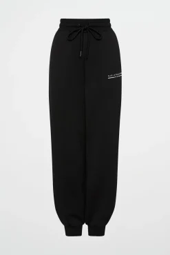 Terry Track Pants 508