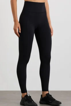 Thread Through Legging 228
