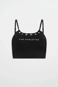 Thread Through Sports Bra 361