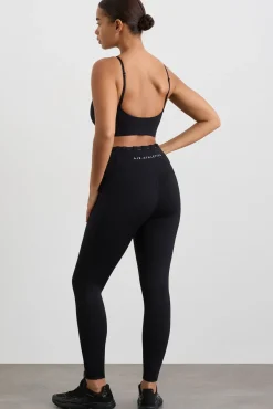 Thread Through Sports Bra 361