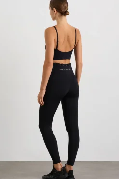 Thread Through Sports Bra 361