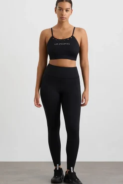 Thread Through Sports Bra 361