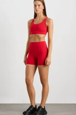 Training Bike Short 601