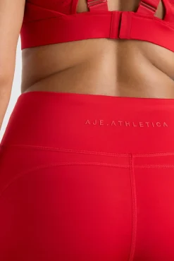 Training Bike Short 601