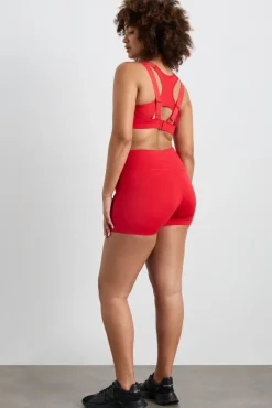 Training Bike Short 601