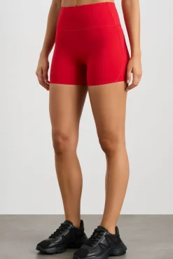 Training Bike Short 601