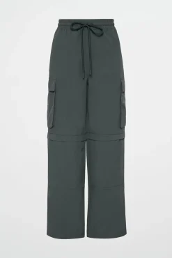 Utility Pant 512