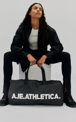 Weekender Duffle Bag 945