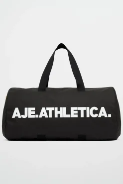 Weekender Duffle Bag 945