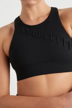 Whipstitch Sports Bra 332
