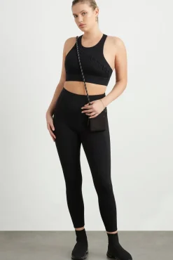 Whipstitch Sports Bra 332