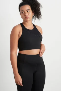 Whipstitch Sports Bra 332