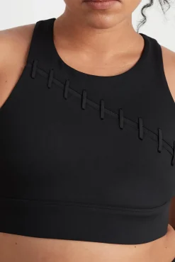 Whipstitch Sports Bra 332