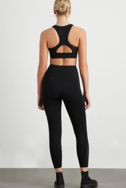 Whipstitch Sports Bra 332