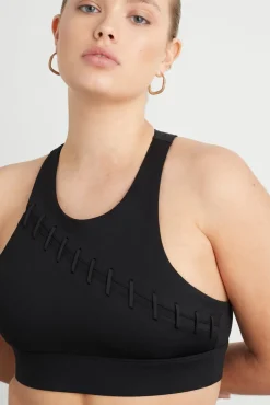 Whipstitch Sports Bra 332
