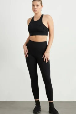 Whipstitch Sports Bra 332