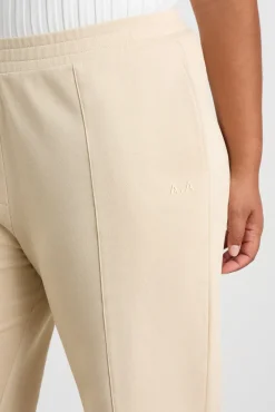 Wide Leg Trackpants 506