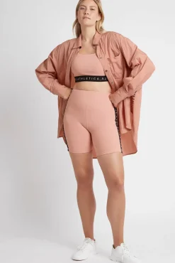 Windbreaker Shirt 406