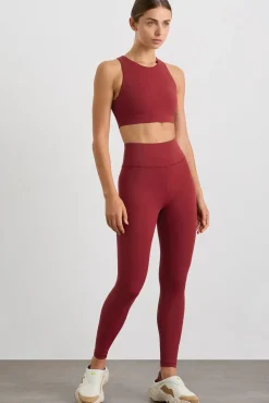 Winding Road 7/8 Tight 231