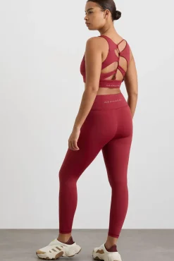 Winding Road 7/8 Tight 231