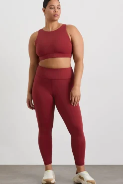 Winding Road 7/8 Tight 231