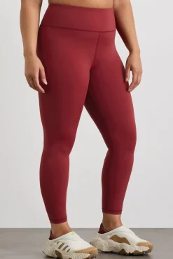 Winding Road 7/8 Tight 231