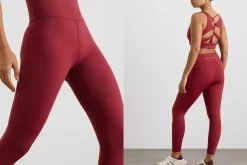 Winding Road 7/8 Tight 231