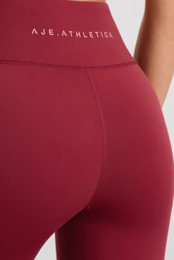 Winding Road 7/8 Tight 231