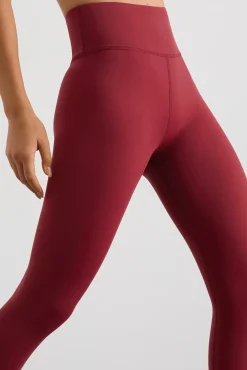 Winding Road 7/8 Tight 231