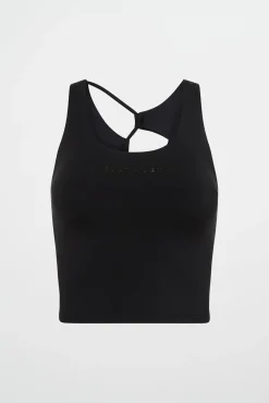 Winding Road Bra Tank 372