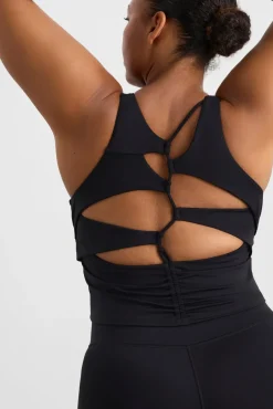 Winding Road Bra Tank 372