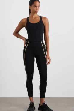 Winding Road Bra Tank 372