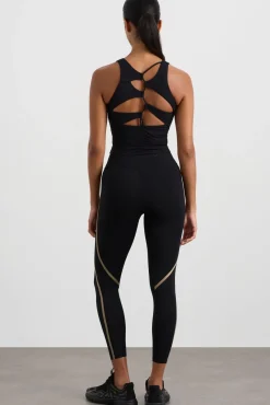 Winding Road Bra Tank 372