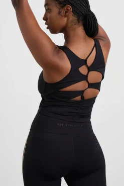 Winding Road Bra Tank 372