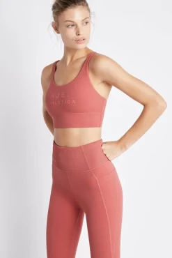 Yoga Sports Bra 002
