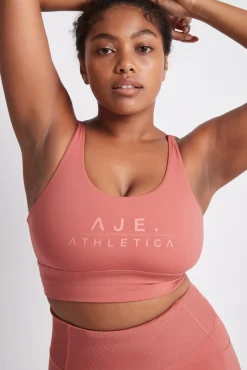 Yoga Sports Bra 002